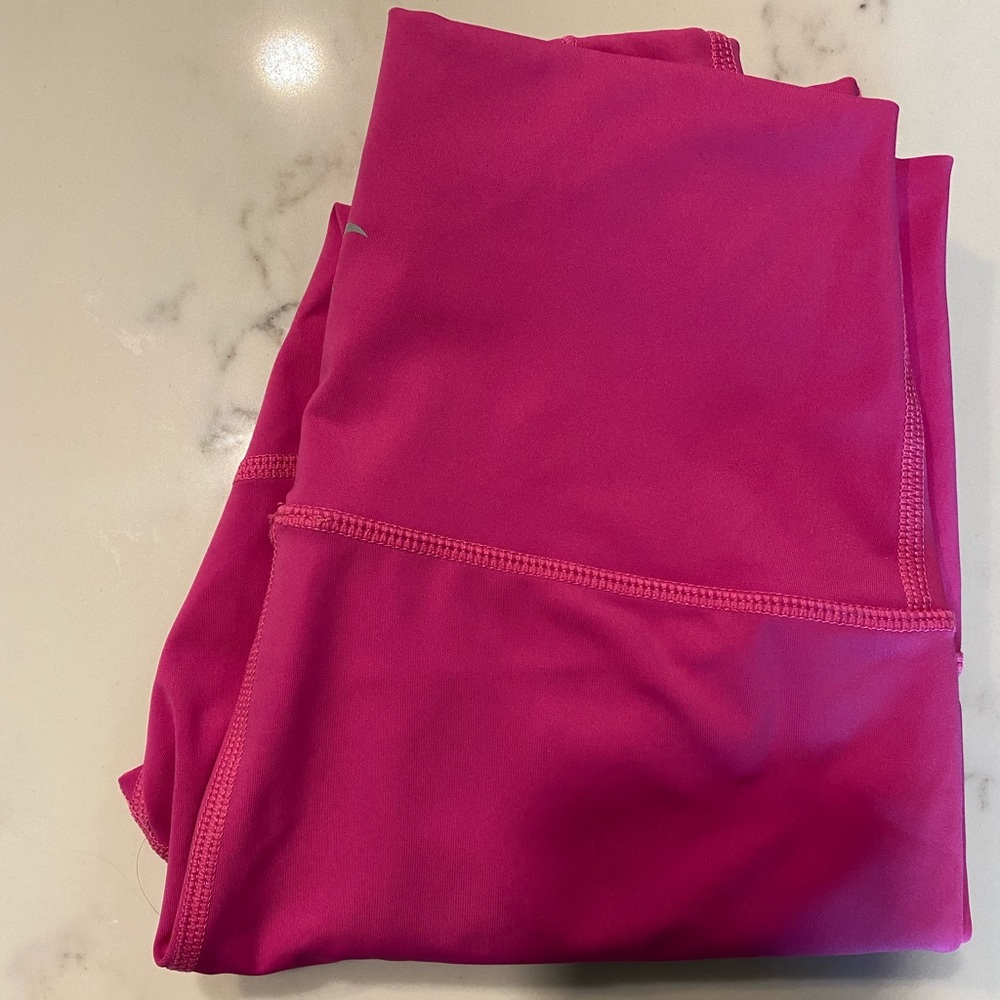 ZYIA Active Legging